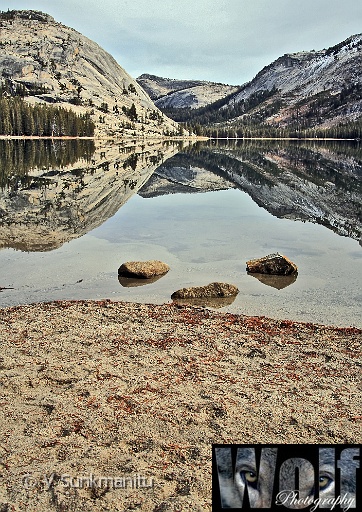 Reflections Yosemite 008 Copyright Villayat Sunkmanitu.jpg